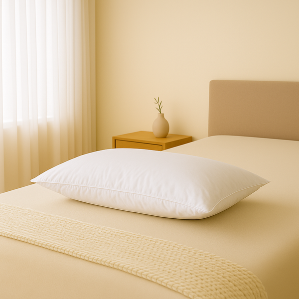 Aira Dream Rest Pillows
